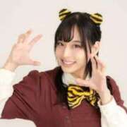 ヒメ日記 2026/01/05 23:16 投稿 オトハ ロボットデリヘル