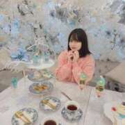 ヒメ日記 2026/01/08 12:16 投稿 オトハ ロボットデリヘル