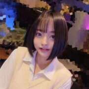 ヒメ日記 2026/01/08 22:06 投稿 オトハ ロボットデリヘル