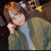 ヒメ日記 2026/01/14 14:46 投稿 オトハ ロボットデリヘル