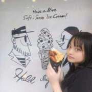 ヒメ日記 2026/01/18 12:23 投稿 オトハ ロボットデリヘル