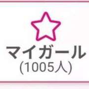 ヒメ日記 2026/01/21 19:06 投稿 オトハ ロボットデリヘル