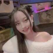 ヒメ日記 2026/01/22 19:36 投稿 オトハ ロボットデリヘル