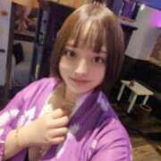 ヒメ日記 2026/01/22 23:36 投稿 オトハ ロボットデリヘル