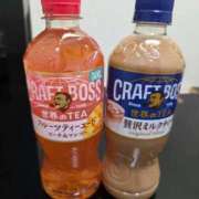 ヒメ日記 2026/01/23 02:36 投稿 オトハ ロボットデリヘル