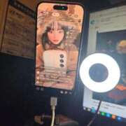 ヒメ日記 2026/01/24 22:36 投稿 オトハ ロボットデリヘル