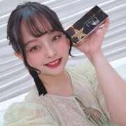 ヒメ日記 2026/01/25 17:26 投稿 オトハ ロボットデリヘル