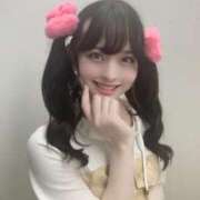 ヒメ日記 2026/02/01 12:06 投稿 オトハ ロボットデリヘル