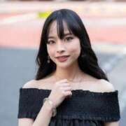 ヒメ日記 2026/02/01 21:36 投稿 オトハ ロボットデリヘル