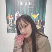 ヒメ日記 2026/02/17 17:26 投稿 オトハ ロボットデリヘル