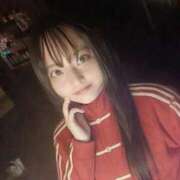 ヒメ日記 2026/02/18 18:06 投稿 オトハ ロボットデリヘル