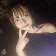 ヒメ日記 2026/02/19 03:06 投稿 オトハ ロボットデリヘル