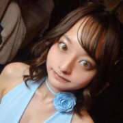 ヒメ日記 2026/02/19 18:16 投稿 オトハ ロボットデリヘル