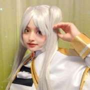 ヒメ日記 2026/02/22 18:26 投稿 オトハ ロボットデリヘル