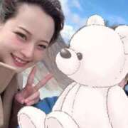 ヒメ日記 2026/02/23 03:56 投稿 オトハ ロボットデリヘル