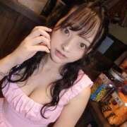 ヒメ日記 2026/02/25 13:56 投稿 オトハ ロボットデリヘル