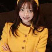 ヒメ日記 2026/03/04 19:46 投稿 オトハ ロボットデリヘル