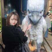 ヒメ日記 2026/03/17 20:26 投稿 オトハ ロボットデリヘル