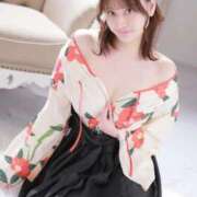 ヒメ日記 2026/03/19 11:56 投稿 オトハ ロボットデリヘル