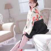 ヒメ日記 2026/03/19 14:36 投稿 オトハ ロボットデリヘル