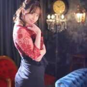 ヒメ日記 2026/03/21 15:56 投稿 オトハ ロボットデリヘル