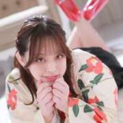 ヒメ日記 2026/03/22 17:06 投稿 オトハ ロボットデリヘル