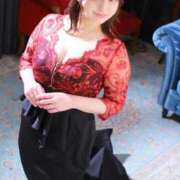 ヒメ日記 2026/03/26 18:16 投稿 オトハ ロボットデリヘル