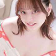 ヒメ日記 2026/03/28 14:06 投稿 オトハ ロボットデリヘル