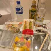 ヒメ日記 2026/03/31 18:36 投稿 オトハ ロボットデリヘル