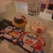 ヒメ日記 2026/03/31 20:16 投稿 オトハ ロボットデリヘル