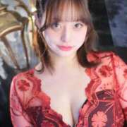 ヒメ日記 2026/03/31 21:46 投稿 オトハ ロボットデリヘル