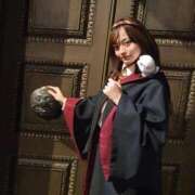 ヒメ日記 2026/04/01 19:56 投稿 オトハ ロボットデリヘル