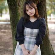 オトハ しゅっ🫶 ロボットデリヘル