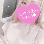 ヒメ日記 2024/12/23 18:14 投稿 エリ OLの品格 クラブアッシュ