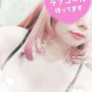 ヒメ日記 2025/01/10 18:15 投稿 エリ OLの品格 クラブアッシュ