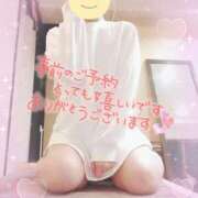 ヒメ日記 2025/01/18 12:02 投稿 エリ OLの品格 クラブアッシュ