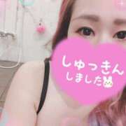 ヒメ日記 2025/01/20 17:58 投稿 エリ OLの品格 クラブアッシュ