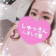 ヒメ日記 2025/01/27 17:57 投稿 エリ OLの品格 クラブアッシュ