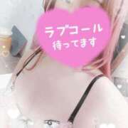 ヒメ日記 2025/01/28 17:22 投稿 エリ OLの品格 クラブアッシュ