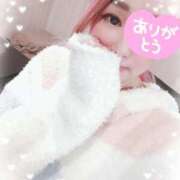 ヒメ日記 2025/01/30 19:25 投稿 エリ OLの品格 クラブアッシュ