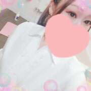 ヒメ日記 2025/02/21 18:13 投稿 エリ OLの品格 クラブアッシュ