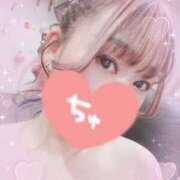 ヒメ日記 2025/03/17 17:56 投稿 エリ OLの品格 クラブアッシュ