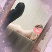 ヒメ日記 2025/04/04 22:06 投稿 エリ OLの品格 クラブアッシュ