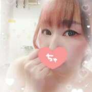 ヒメ日記 2025/05/06 14:02 投稿 エリ OLの品格 クラブアッシュ