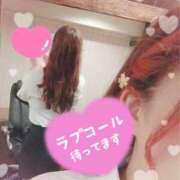 ヒメ日記 2025/05/16 19:07 投稿 エリ OLの品格 クラブアッシュ