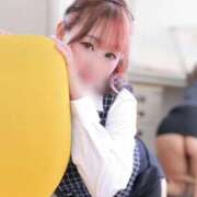 ヒメ日記 2025/05/21 18:51 投稿 エリ OLの品格 クラブアッシュ