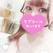 ヒメ日記 2025/05/30 17:53 投稿 エリ OLの品格 クラブアッシュ