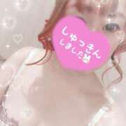 ヒメ日記 2025/06/05 17:58 投稿 エリ OLの品格 クラブアッシュ