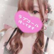 ヒメ日記 2025/06/06 19:37 投稿 エリ OLの品格 クラブアッシュ