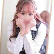 ヒメ日記 2025/06/12 10:24 投稿 エリ OLの品格 クラブアッシュ